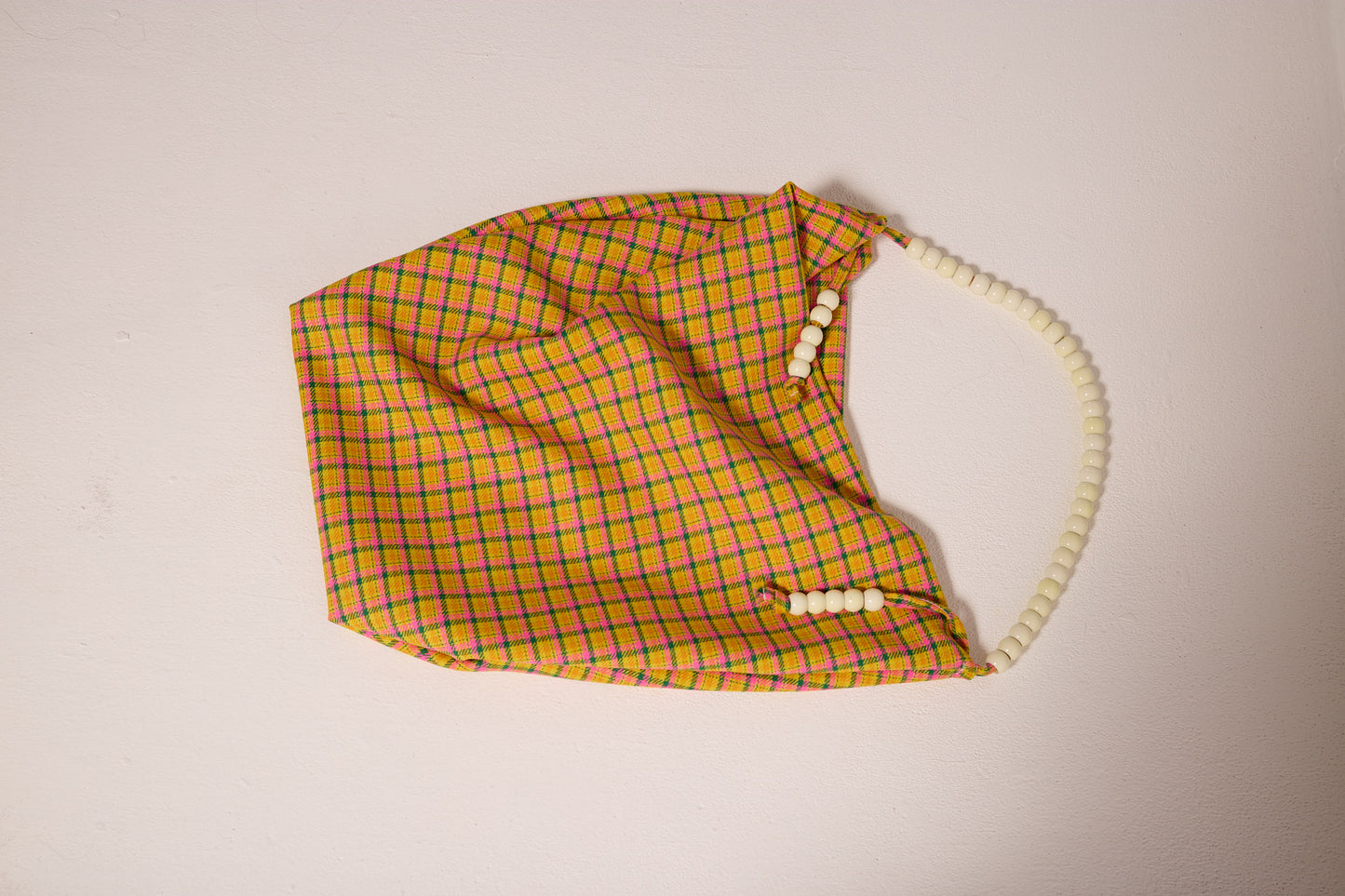 LUCE BAG CHECK