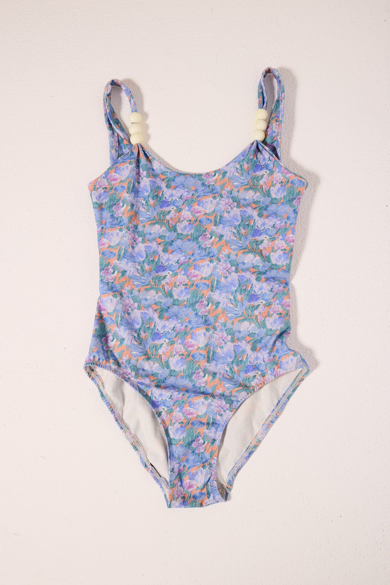 NINA BODY LAVANDE