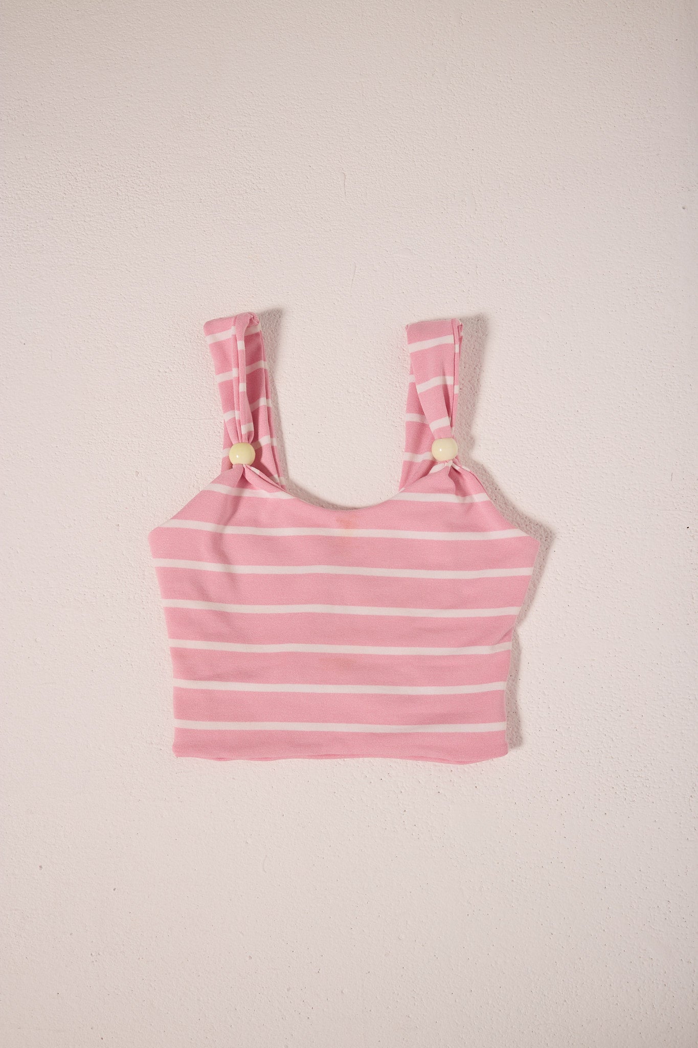 MARTA TOP PINK